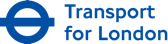 travelcard